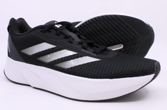 Adidas duramo clearance 9 shoes